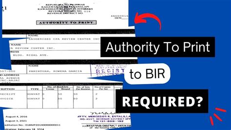 bir meaning|what does bir mean.